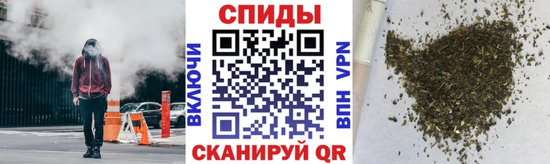 цены   Отрадная  БУТИРАТ бутик 