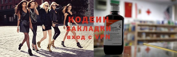 стафф Осинники