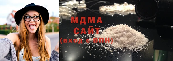 ПСИЛОЦИБИНОВЫЕ ГРИБЫ Остров