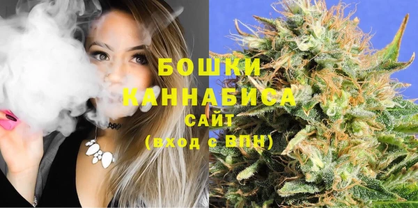 ПСИЛОЦИБИНОВЫЕ ГРИБЫ Остров