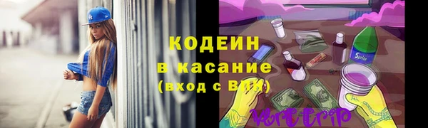 стафф Осинники