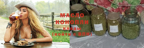 стаф Болотное